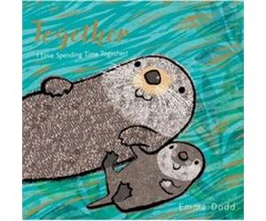 Together by Emma Dodd Emma Dodd (Auteur)