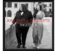 Together by Jonathan & Charlotte