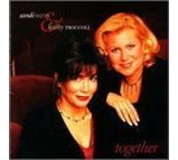 Together by Sandi Patty (1999-07-27?