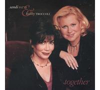 Together by Sandi Patty