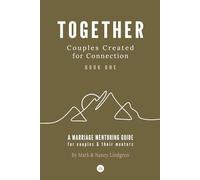 TOGETHER: Couples Created for Connection