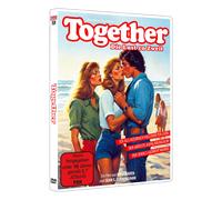 Chambers, Marilyn - Together - die Lust zu Zweit