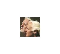 Together Édition Limitée Vinyle Blanc