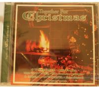 Together for Christmas