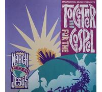 Together For The Gospel