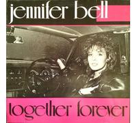 Together Forever (1988, S/A/W) [Import]