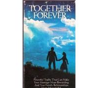 Together Forever