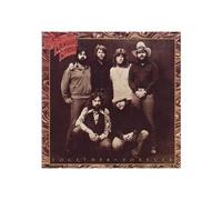 The Marshall Tucker Band – Together Forever – CD – Édition remasterisée étendue avec bonus