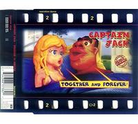 Together and Forever [Import]