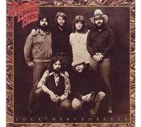 The Marshall Tucker Band - Together Forever [New CD] Bonus Track, Expanded Versi