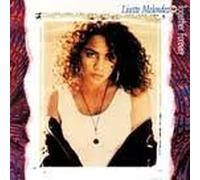 Together Forever/Cd5 [Import]