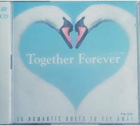 Together Forever [Import]