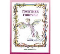 Together Forever Michael Laitman (Auteur)