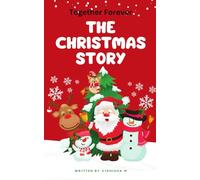 "Together Forever: The Christmas Story"