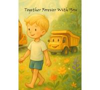 Together Forever With You