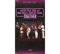 Together (Gaither Gospel Series)