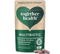 Together Health | Multibiotique | 5 x 30