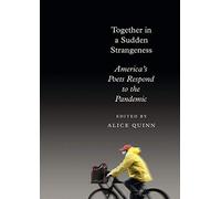 Together In A Sudden Strangeness