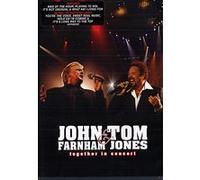 Together in concert G