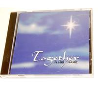 TOGETHER in HIS NAME Mark Howard