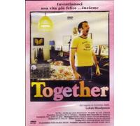 together - insieme