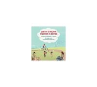 Together Is Better (Brazilian Portuguese-English)