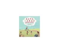 Together Is Better (Simplified Chinese-Pinyin-English)
