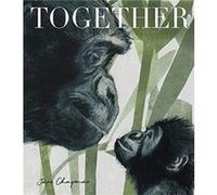 Together Jane Chapman (Auteur)