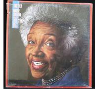 Together : Maxine Sullivan Sings the Music of Jule Styne