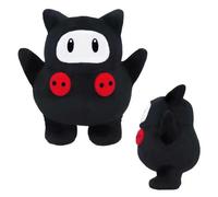 Together Nounours Super Mario Ninji