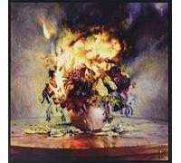 Together - of Life Love and Some Things in [Import]