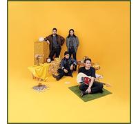 Together Pangea Bulls and Roosters (Vinyl) 12" Album