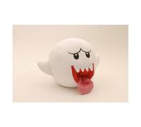 Together + Peluche Boo 13cm