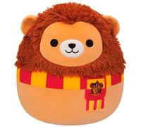 Together Peluche Squishmallow Harry Potter Gryffindor 20 Cm
