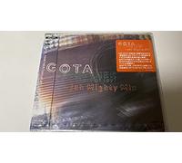 Together-Reggae Version [Import]