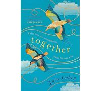 Together: The UNMISSABLE Richard and Judy Book Club pick!