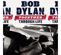 Columbia Sportswear – Together Through Life