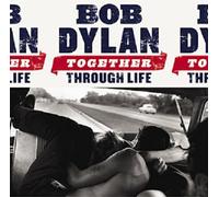 Together Through Life Edition 3 Cd + Dvd