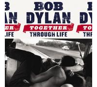 Together Through Life [Import]
