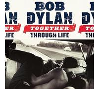Together Through Life [Import]