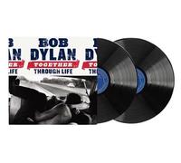 Together Through Life Vinyle