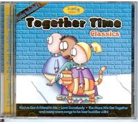 Together Time Classics