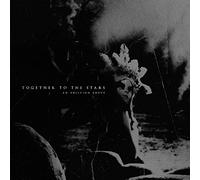 Together To The Stars - an Oblivion Above – CD
