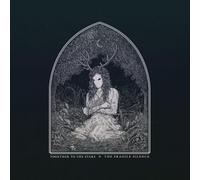 TOGETHER TO THE STARS - The Fragile Silence [Import]