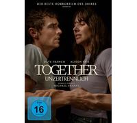 Together - Unzertrennlich