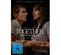 Together - Unzertrennlich – LEONINE