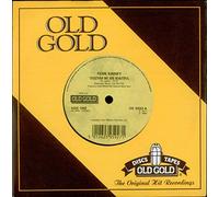 TOGETHER WE ARE BEAUTIFUL / LOVE TOWN