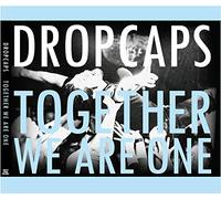 Together We Are One