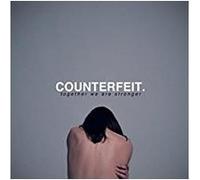 Together we are stronger