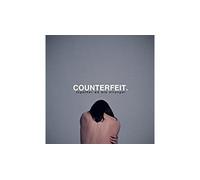 Counterfeit – Together We Are Stronger – CD